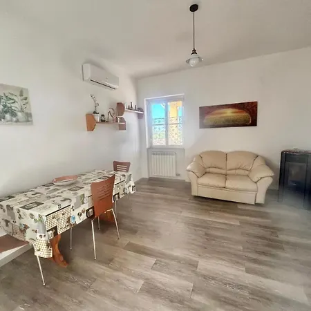 Macchione * Crispiano